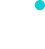 zubia